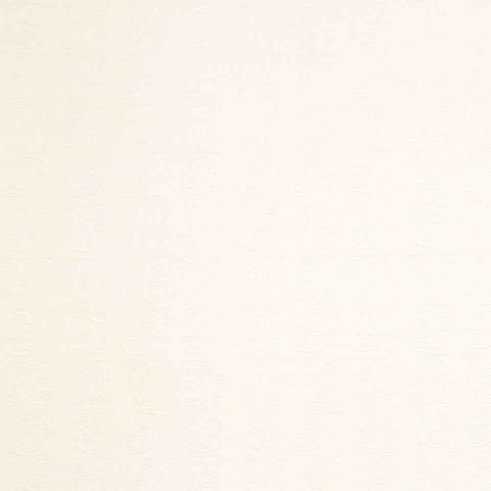 CIPHER | ALABASTER - Multi-purpose