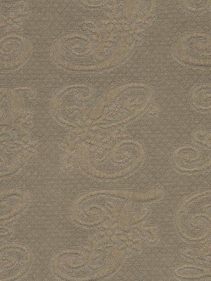 CIPHER | LINEN - Multi-purpose