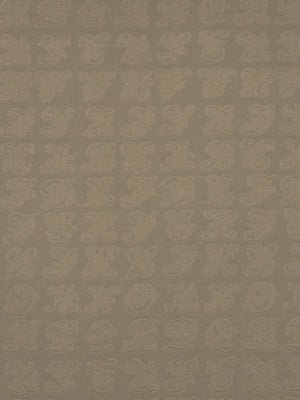 CIPHER | LINEN - Multi-purpose