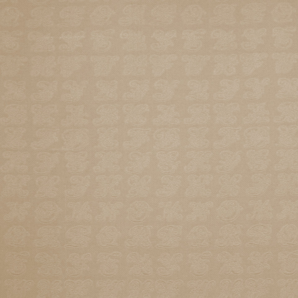 CIPHER | LINEN - Multi-purpose