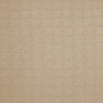 CIPHER | LINEN - Multi-purpose