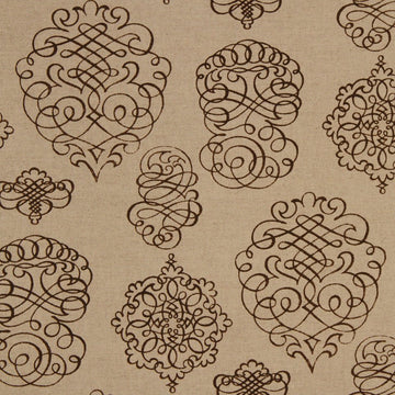 QUILL FANCY | AZTEC - Multi-purpose