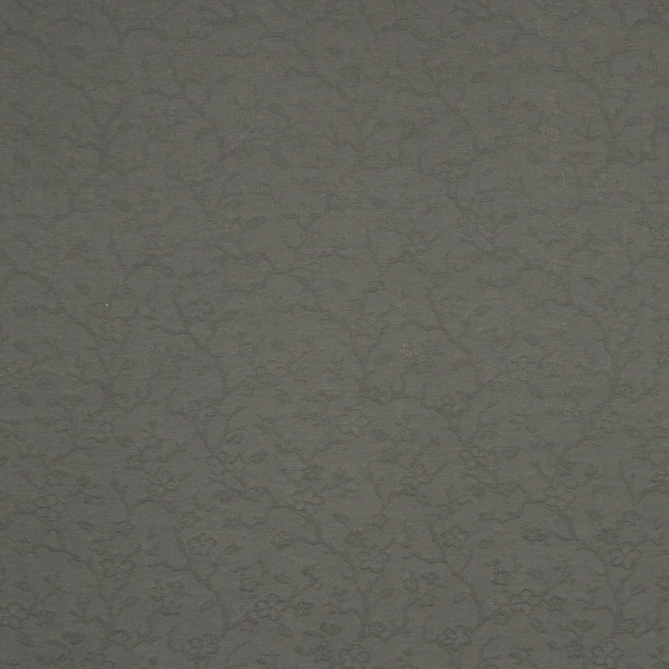 EARLY BLOSSOM | LAPIS - Multi-purpose