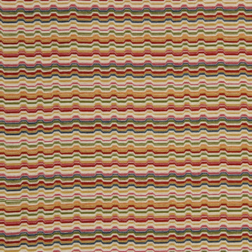 ROAD BUMP | SAFFRON - Upholstery - Fabric