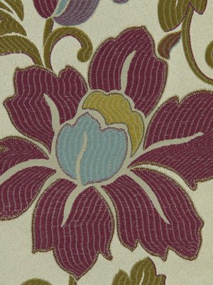 OPEN MEADOW | PEONY - Multi-purpose