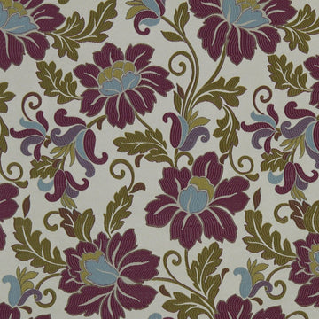 OPEN MEADOW | PEONY - Multi-purpose