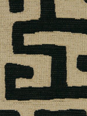 MAZE ALONG | NIGHT SKY - Upholstery - Fabric