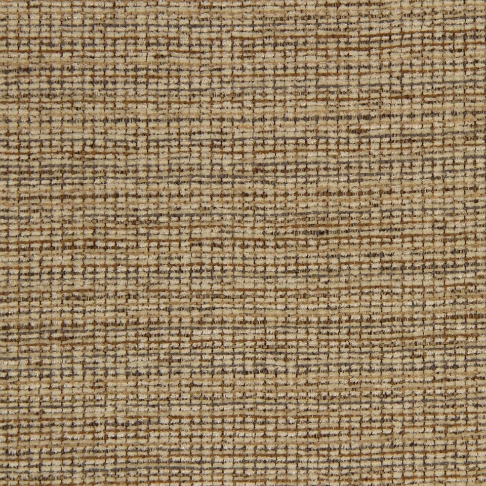 WASATCH | ZEST - Upholstery - Fabric