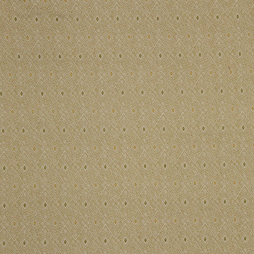 MALHOLTRA | ZEST - Upholstery - Fabric