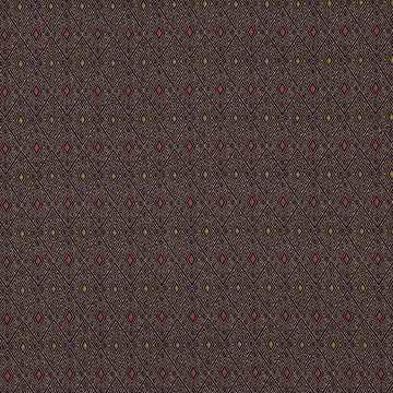 MALHOLTRA | BERRY CRUSH - Upholstery - Fabric