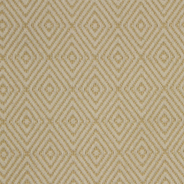 RAISED GEO | ZEST - Upholstery - Fabric