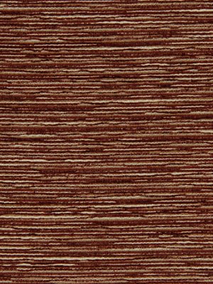 INSTANT LIFT | RED HOT - Upholstery - Fabric