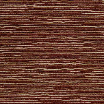 INSTANT LIFT | RED HOT - Upholstery - Fabric