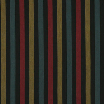 SQUIRE ROAD | NIGHT SKY - Upholstery - Fabric