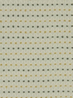 CORNER DOTS | ZEST - Upholstery - Fabric
