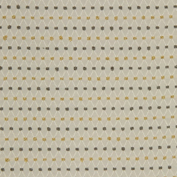 CORNER DOTS | ZEST - Upholstery - Fabric