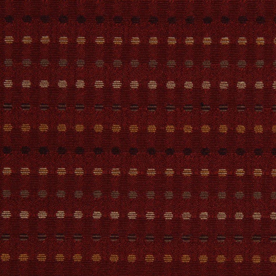 DESKIN | GARNET - Multi-purpose