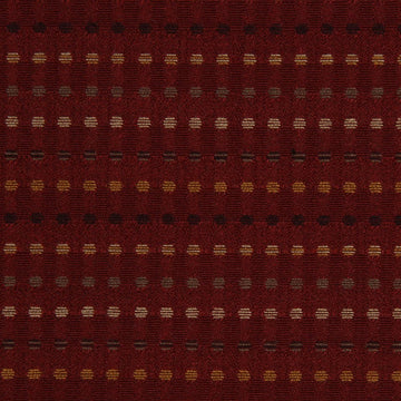DESKIN | GARNET - Multi-purpose