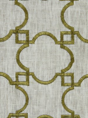 ACANTHUS | KIWI - Multi-purpose