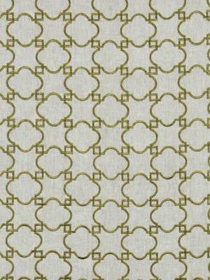 ACANTHUS | KIWI - Multi-purpose