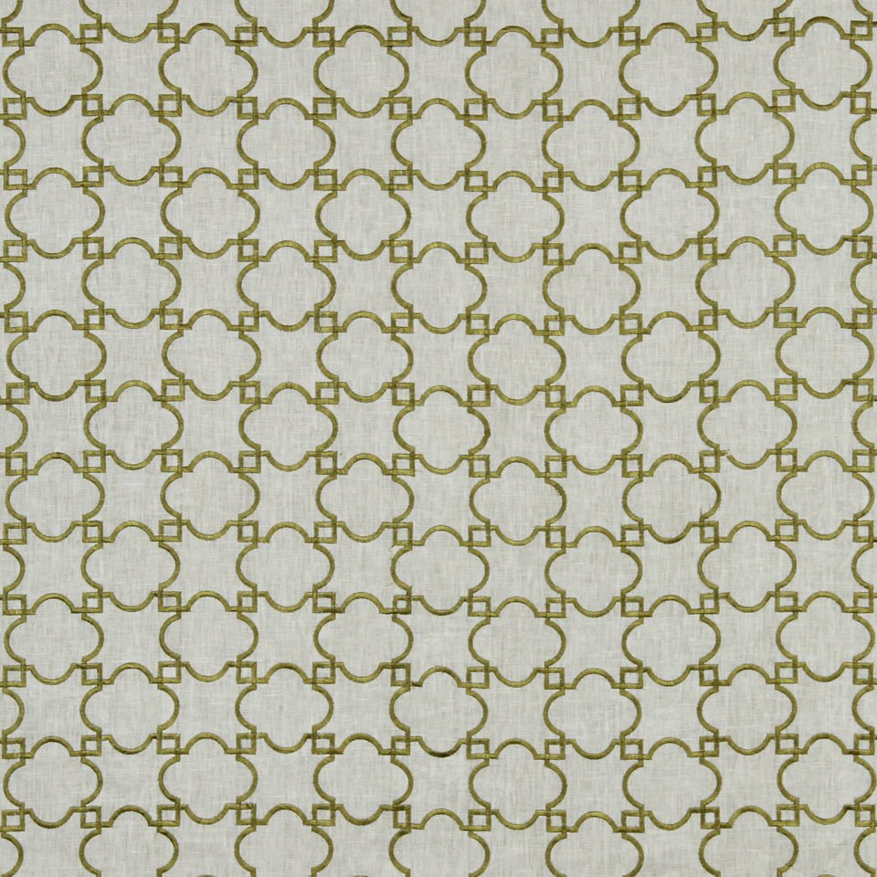 ACANTHUS | KIWI - Multi-purpose