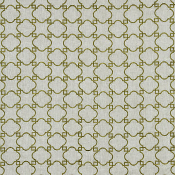 ACANTHUS | KIWI - Multi-purpose