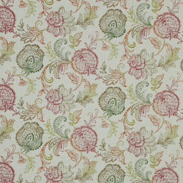BRITIAH | PEONY - Multi-purpose