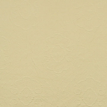 BAINVILLE 106 | BUTTER - Multi-purpose