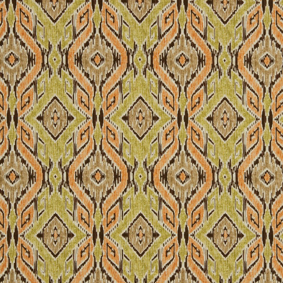 THUNDERHEAD | FRESH MANGO - Multi-purpose