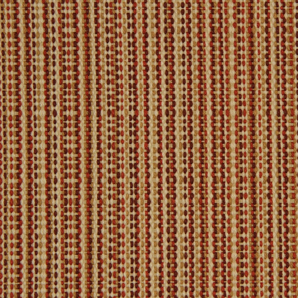 SELKIRK | SAFFRON - Upholstery - Fabric