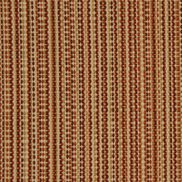 SELKIRK | SAFFRON - Upholstery - Fabric