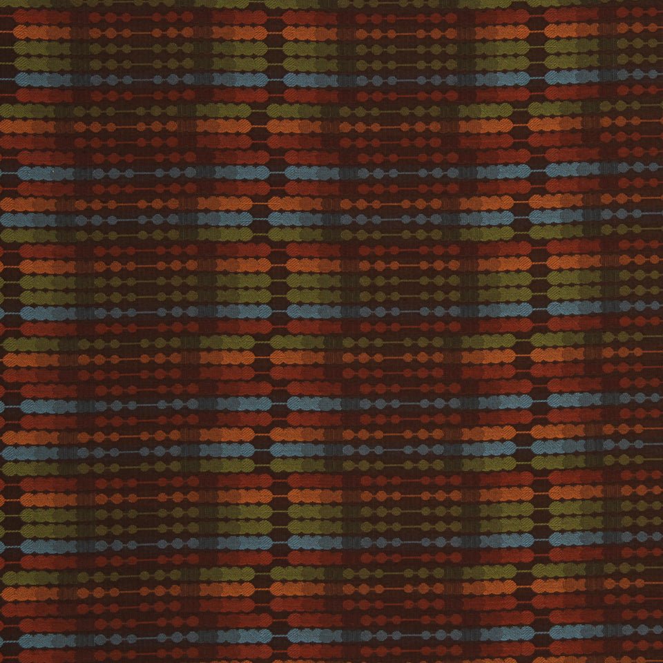 CREATIVE IDEA | SAFFRON - Upholstery - Fabric