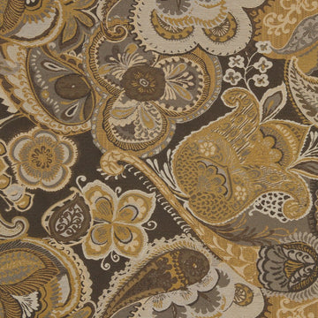 SOMERSET RANGE | ZEST - Upholstery - Fabric