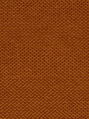 TEXTURED BLEND | SAFFRON - Upholstery - Fabric