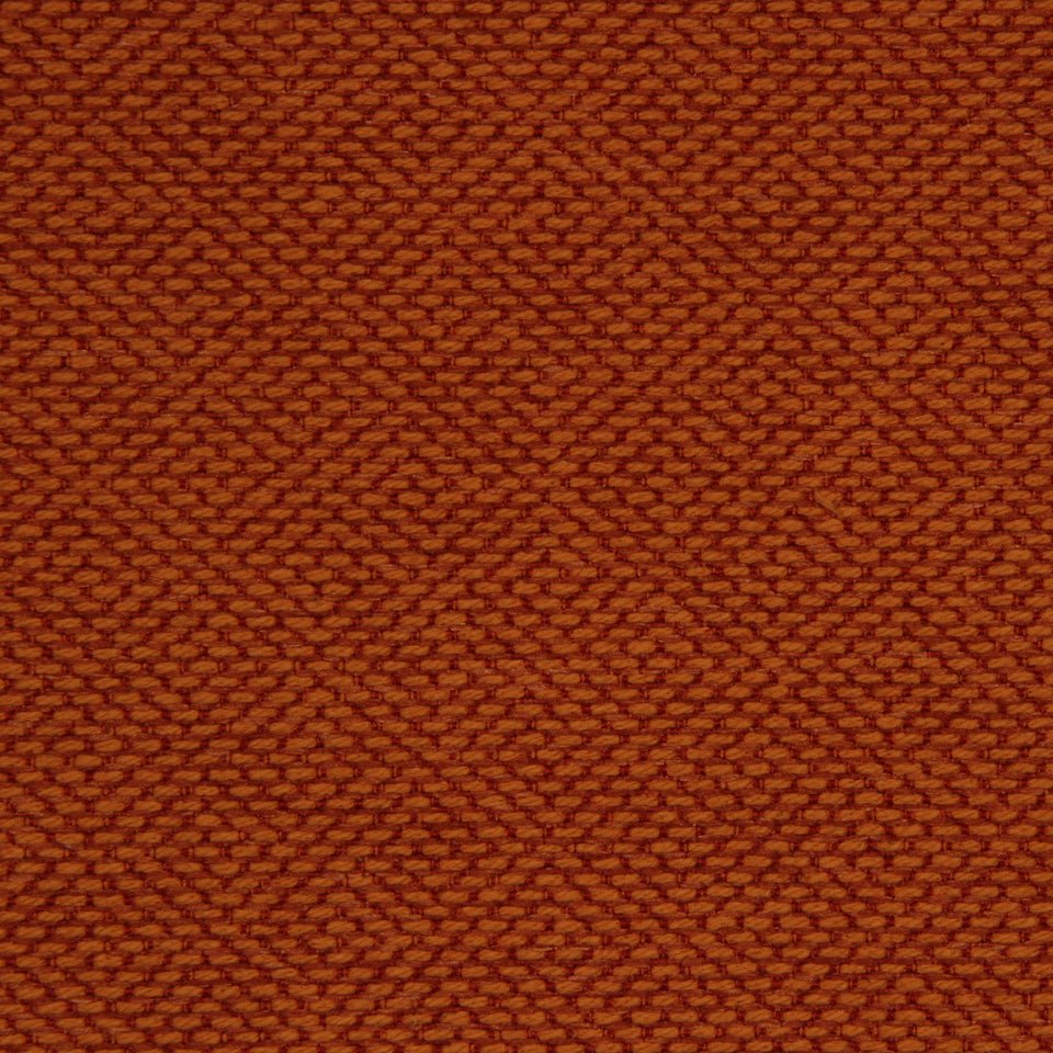 TEXTURED BLEND | SAFFRON - Upholstery - Fabric