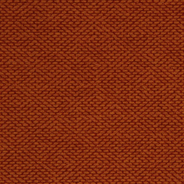 TEXTURED BLEND | SAFFRON - Upholstery - Fabric