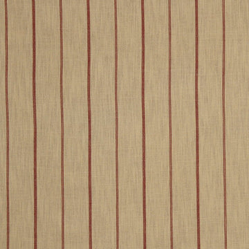 HUBBARD | CAYENNE - Multi-purpose