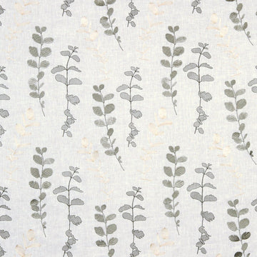REIMAN GARDEN | GREYSTONE - Multi-purpose