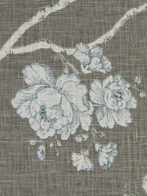 ASAMI | DOVE - Multi-purpose