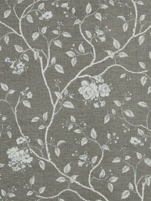 ASAMI | DOVE - Multi-purpose