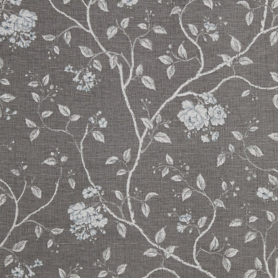 ASAMI | DOVE - Multi-purpose