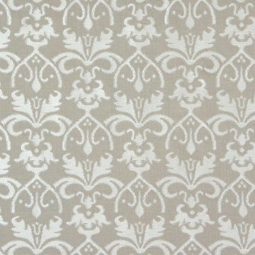 SIMPLY PERFECT | DOVE - Multi-purpose