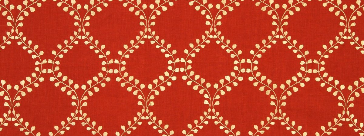 WINDING LEAVES | CAYENNE - Multi-purpose