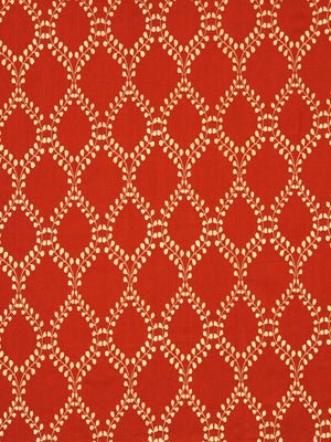 WINDING LEAVES | CAYENNE - Multi-purpose