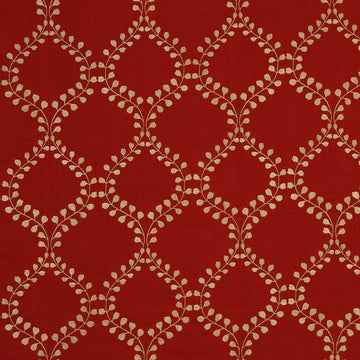 WINDING LEAVES | CAYENNE - Multi-purpose