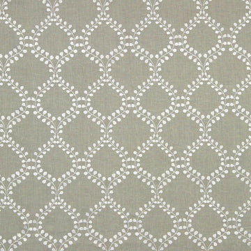 WINDING LEAVES | SEA - Multi-purpose