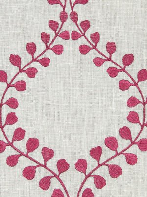 WINDING LEAVES | RASPBERRY - Multi-purpose
