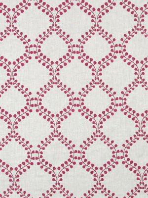WINDING LEAVES | RASPBERRY - Multi-purpose