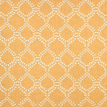 WINDING LEAVES | GOLDENROD - Multi-purpose