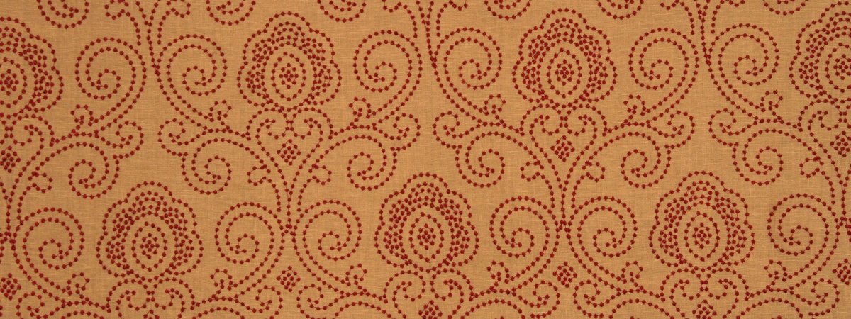 METRO MAGIC | CAYENNE - Multi-purpose